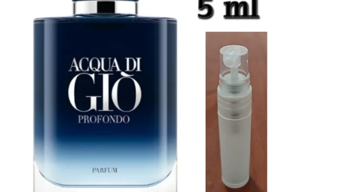 Decant de Diseñador