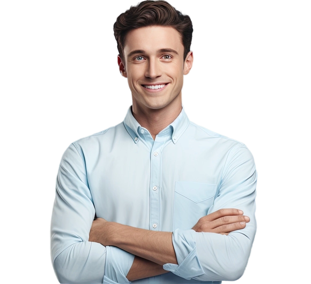 Alejandro de Huelepectacular