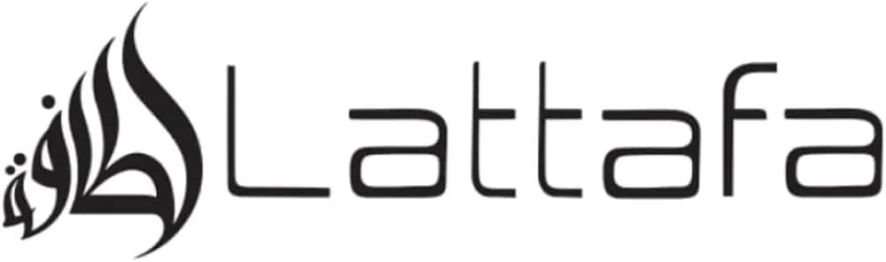 Lattafa
