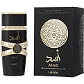 Perfume Asad