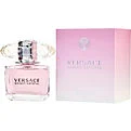 Perfume Bright Crystal